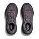 Hoka Bondi 9